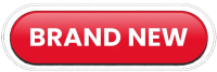 Captura desde 2026-06-22 12-43-49